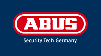 Türöffnungsdienst